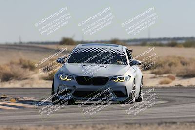 media/Dec-13-2025-PCA San Diego (Sat) [[71f2fcee4c]]/2-Red Group/Session 3 (Turn 16)/